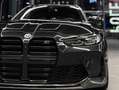 BMW M3 xDrive Competition, Performance, M Drivers Package Schwarz - thumbnail 12