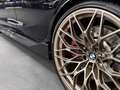BMW M3 xDrive Competition, Performance, M Drivers Package Schwarz - thumbnail 14