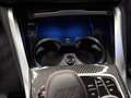 BMW M3 xDrive Competition, Performance, M Drivers Package Schwarz - thumbnail 24