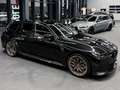 BMW M3 xDrive Competition, Performance, M Drivers Package Schwarz - thumbnail 9