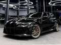 BMW M3 xDrive Competition, Performance, M Drivers Package Schwarz - thumbnail 1