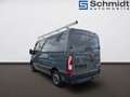 Opel Movano L1H1 2,3 TurboD Blue Injection 3,5t Grau - thumbnail 3