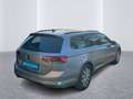 Volkswagen Passat Variant 2.0 DSG TDI LED Navi Sitzhzg Silber - thumbnail 4