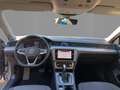 Volkswagen Passat Variant 2.0 DSG TDI LED Navi Sitzhzg Silber - thumbnail 10
