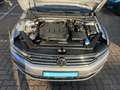 Volkswagen Passat Variant 2.0 DSG TDI LED Navi Sitzhzg Silber - thumbnail 16