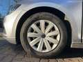 Volkswagen Passat Variant 2.0 DSG TDI LED Navi Sitzhzg Silber - thumbnail 14