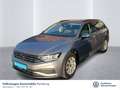 Volkswagen Passat Variant 2.0 DSG TDI LED Navi Sitzhzg Silber - thumbnail 1
