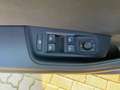 Volkswagen Passat Variant 2.0 DSG TDI LED Navi Sitzhzg Silber - thumbnail 15