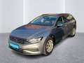 Volkswagen Passat Variant 2.0 DSG TDI LED Navi Sitzhzg Silber - thumbnail 2