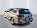 Volkswagen Passat Variant 2.0 DSG TDI LED Navi Sitzhzg Silber - thumbnail 3