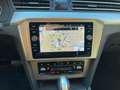 Volkswagen Passat Variant 2.0 DSG TDI LED Navi Sitzhzg Silber - thumbnail 13