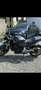 Honda Hornet - thumbnail 2
