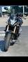 Honda Hornet - thumbnail 3