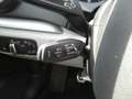 Audi A3 A3 Sportback 1.6 TDi Ambition Navi, Airco, PDC Grau - thumbnail 19