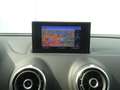 Audi A3 A3 Sportback 1.6 TDi Ambition Navi, Airco, PDC Grau - thumbnail 11
