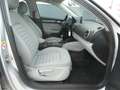 Audi A3 A3 Sportback 1.6 TDi Ambition Navi, Airco, PDC Grau - thumbnail 15