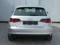 Audi A3 A3 Sportback 1.6 TDi Ambition Navi, Airco, PDC Grau - thumbnail 5
