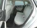 Audi A3 A3 Sportback 1.6 TDi Ambition Navi, Airco, PDC Grau - thumbnail 14