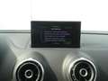 Audi A3 A3 Sportback 1.6 TDi Ambition Navi, Airco, PDC Grau - thumbnail 12