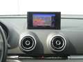 Audi A3 A3 Sportback 1.6 TDi Ambition Navi, Airco, PDC Grau - thumbnail 18