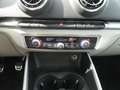 Audi A3 A3 Sportback 1.6 TDi Ambition Navi, Airco, PDC Grau - thumbnail 10