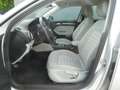 Audi A3 A3 Sportback 1.6 TDi Ambition Navi, Airco, PDC Grau - thumbnail 13