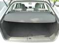 Audi A3 A3 Sportback 1.6 TDi Ambition Navi, Airco, PDC Grau - thumbnail 17