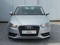 Audi A3 A3 Sportback 1.6 TDi Ambition Navi, Airco, PDC Grau - thumbnail 2