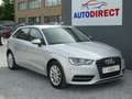 Audi A3 A3 Sportback 1.6 TDi Ambition Navi, Airco, PDC Grau - thumbnail 6