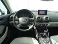Audi A3 A3 Sportback 1.6 TDi Ambition Navi, Airco, PDC Grau - thumbnail 7