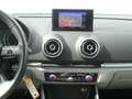Audi A3 A3 Sportback 1.6 TDi Ambition Navi, Airco, PDC Grau - thumbnail 9
