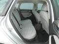 Audi A3 A3 Sportback 1.6 TDi Ambition Navi, Airco, PDC Grau - thumbnail 16