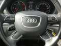 Audi A3 A3 Sportback 1.6 TDi Ambition Navi, Airco, PDC Grau - thumbnail 8