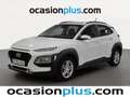 Hyundai KONA 1.6 CRDI Klass 4x2 115 Blanco - thumbnail 1