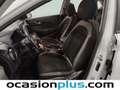 Hyundai KONA 1.6 CRDI Klass 4x2 115 Blanco - thumbnail 10