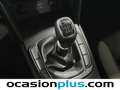 Hyundai KONA 1.6 CRDI Klass 4x2 115 Blanco - thumbnail 5