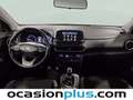 Hyundai KONA 1.6 CRDI Klass 4x2 115 Blanco - thumbnail 6