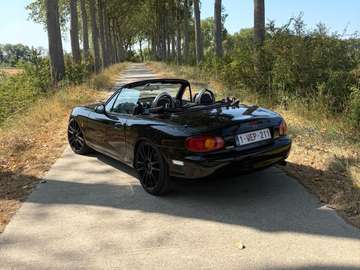 1.6i 16v
