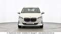 BMW 218 i U06 Weiß - thumbnail 2