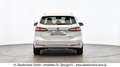 BMW 218 i U06 Weiß - thumbnail 4
