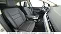 BMW 218 i U06 Weiß - thumbnail 9