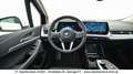 BMW 218 i U06 Weiß - thumbnail 13