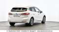 BMW 218 i U06 Weiß - thumbnail 3