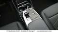 BMW 218 i U06 Weiß - thumbnail 15