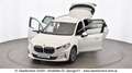 BMW 218 i U06 Weiß - thumbnail 6