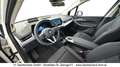 BMW 218 i U06 Weiß - thumbnail 10