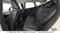 BMW 218 i U06 Weiß - thumbnail 11