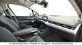 BMW 218 i U06 Weiß - thumbnail 8