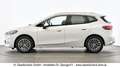 BMW 218 i U06 Weiß - thumbnail 5