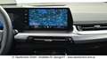 BMW 218 i U06 Weiß - thumbnail 14